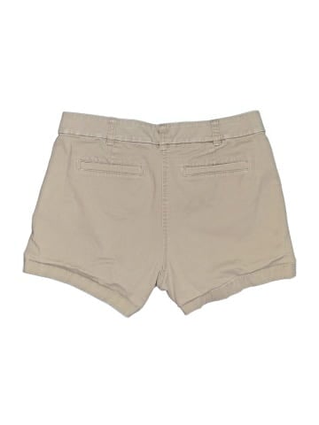 J.Crew Khaki Shorts (view 2)