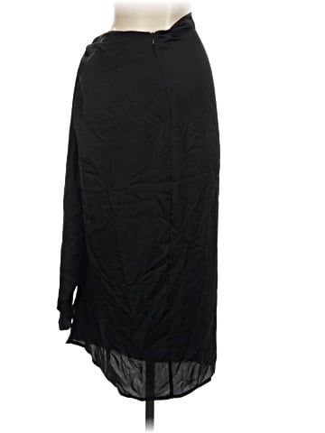 Zara Formal Skirt (view 2)