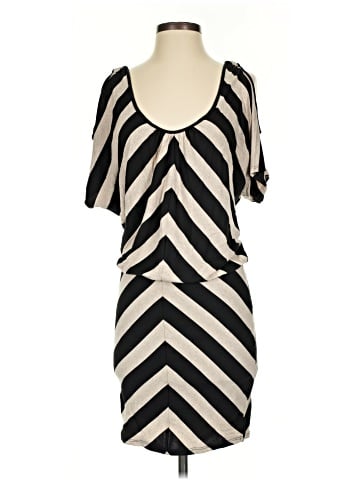 Ella Moss Casual Dress (view 1)