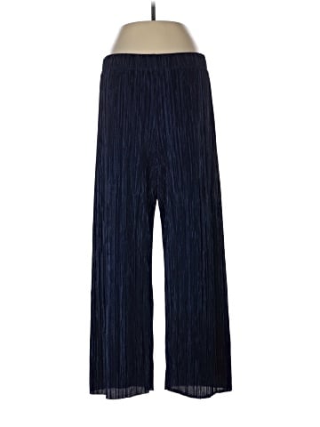 Anne Klein Casual Pants (view 2)
