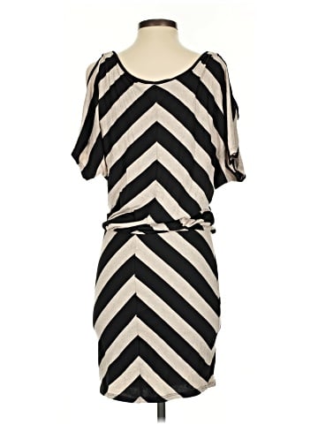 Ella Moss Casual Dress (view 2)