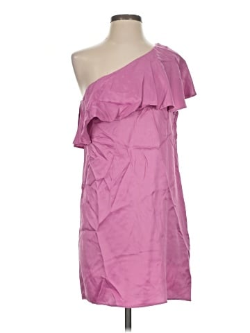Krisa Cocktail Dress (view 1)