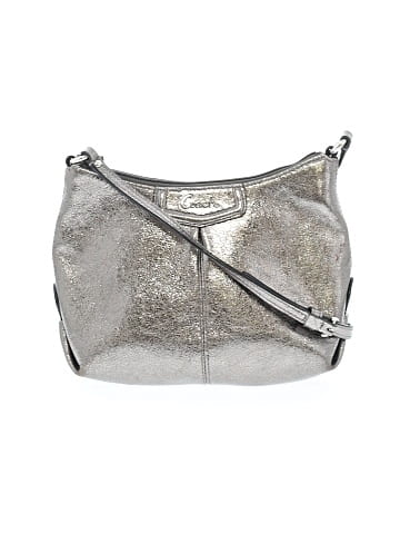 Coach Factory Crossbody Bag (view 1)