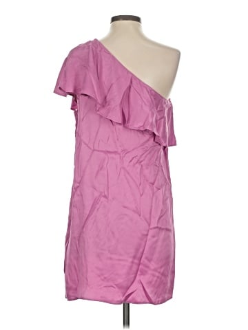 Krisa Cocktail Dress (view 2)