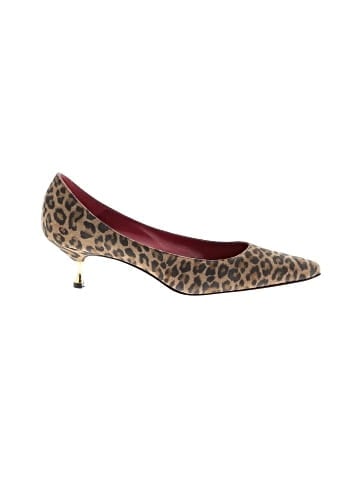 Manolo Blahnik Heels (view 1)