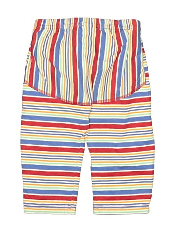 Hanna Andersson Casual Pants (view 2)