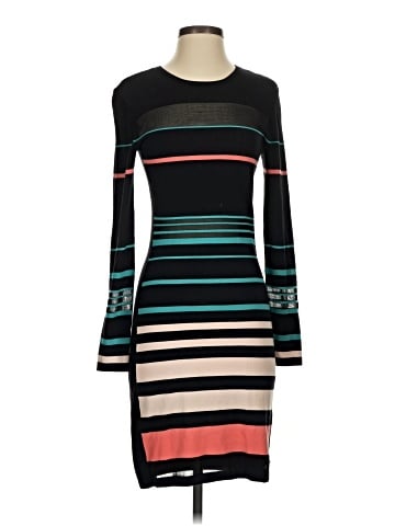 Rebecca Minkoff Casual Dress (view 1)