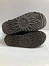 Ugg 100% Leather Brown Boots Size 5 - photo 5