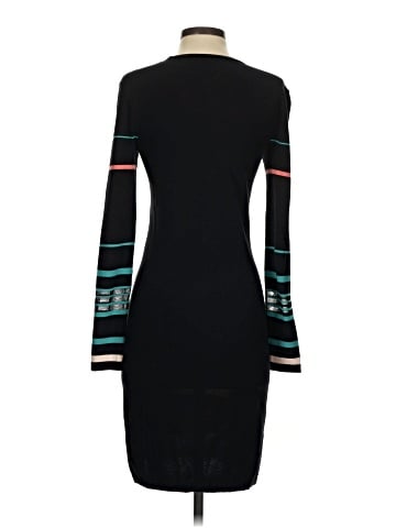 Rebecca Minkoff Casual Dress (view 2)