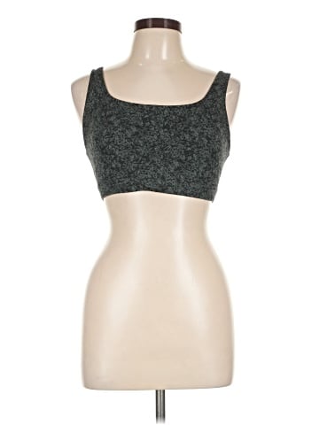 Athleta Tank Top (view 1)