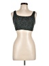 Athleta Gray Tank Top Size L (estimated) - photo 1