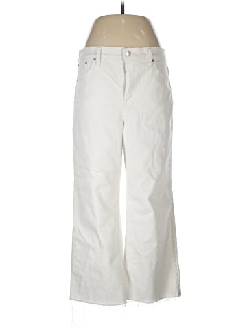 J.Crew Factory Store Jeans (view 1)