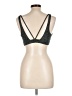 Athleta Gray Tank Top Size L (estimated) - photo 2