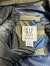 Gap Kids 100% Polyester Blue Vest Size M (kids) - photo 3