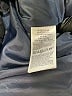 Gap Kids 100% Polyester Blue Vest Size M (kids) - photo 4