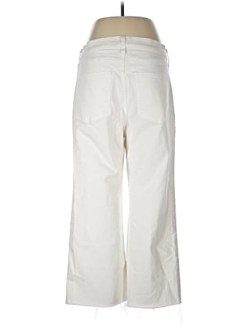 J.Crew Factory Store Jeans (view 2)