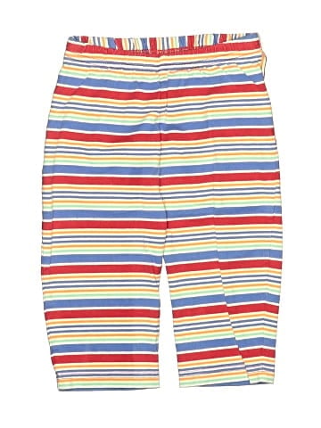 Hanna Andersson Casual Pants (view 1)