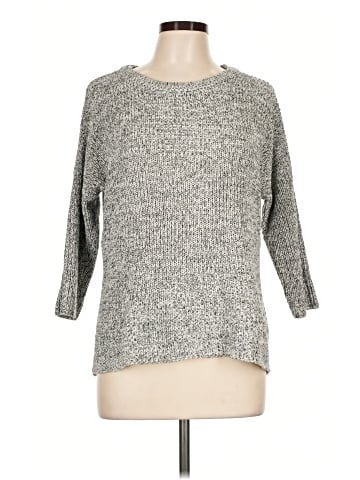SONOMA life + style Pullover Sweater (view 1)