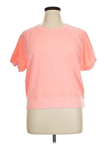 Gap Active T-Shirt (view 1)