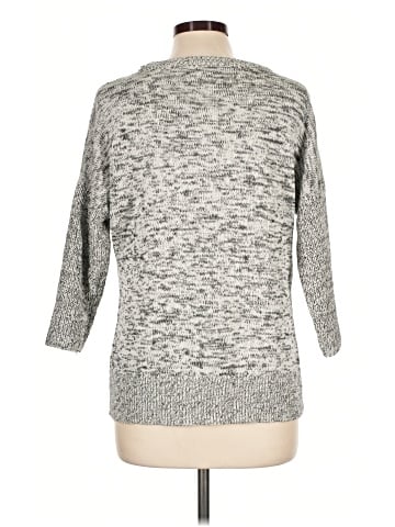 SONOMA life + style Pullover Sweater (view 2)