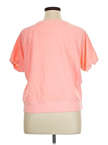 Gap Active T-Shirt (view 2)