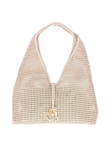 Dolce Vita Hobo (view 1)
