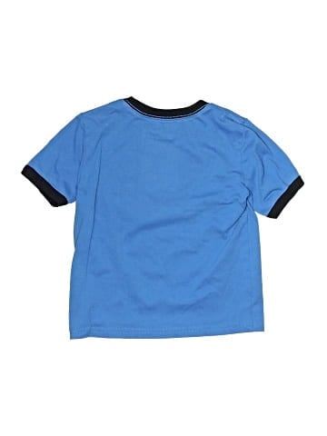 Marvel Short Sleeve T-Shirt (view 2)