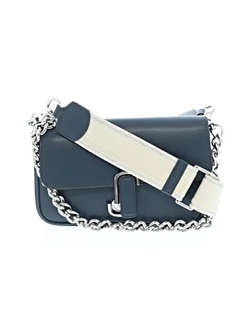 Marc Jacobs Crossbody Bag (view 1)