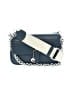 Marc Jacobs Blue Crossbody Bag One size - photo 1