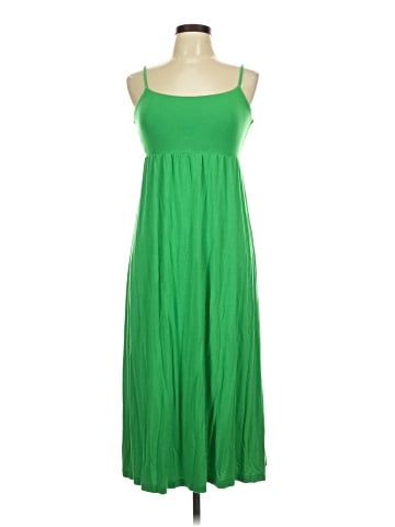 Old Navy Casual Dress (view 1)