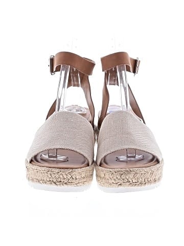 SODA Wedges (view 2)