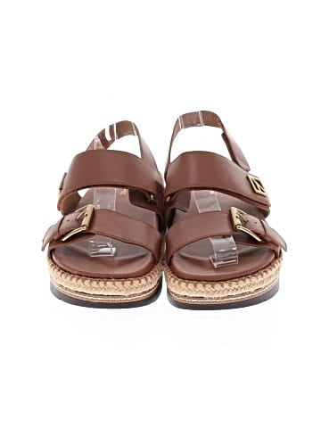 Frankie4 Sandals (view 2)