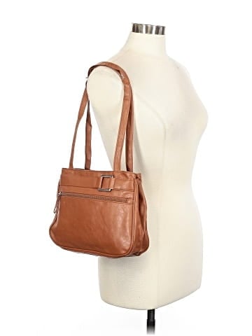 Unbranded Shoulder Bag (view 2)