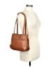 Unbranded Solid Tan Shoulder Bag One size - photo 2