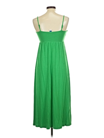 Old Navy Casual Dress (view 2)