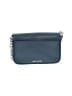 Marc Jacobs Blue Crossbody Bag One size - photo 3