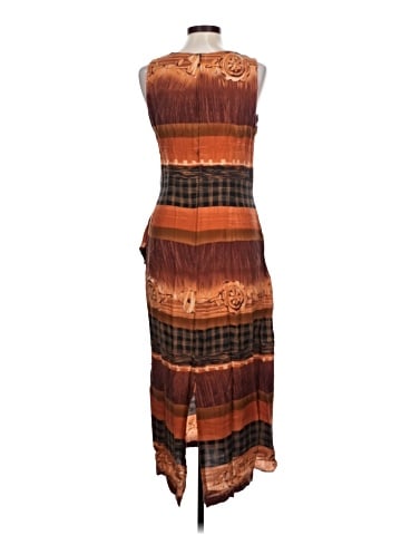 Scarlett Casual Dress (view 2)