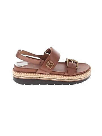 Frankie4 Sandals (view 1)