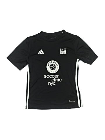Adidas Active T-Shirt (view 1)