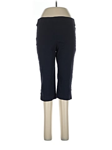 Liz Claiborne Active Pants (view 1)