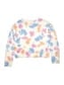 Design History Tie-dye White Pullover Sweater Size XL (kids) - photo 1