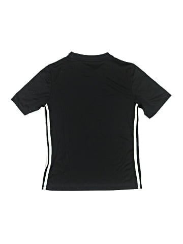 Adidas Active T-Shirt (view 2)