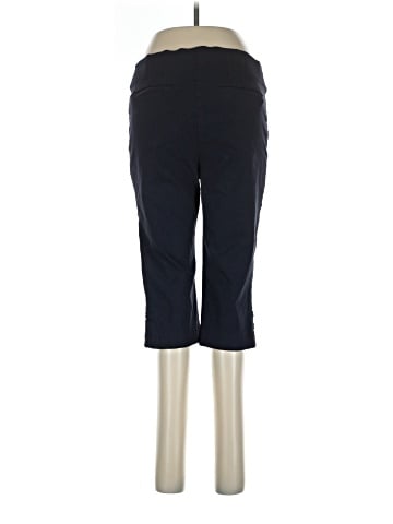 Liz Claiborne Active Pants (view 2)