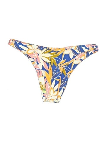Volcom Swimsuit Bottoms (view 1)