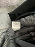 Sejour Black Blazer Size 16 - photo 8
