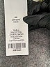 E3 by Etcetera Tweed Silver Blazer Size 2 - photo 7