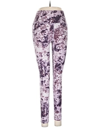 Under Armour Casual Pants (view 1)