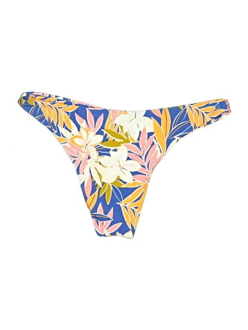 Volcom Swimsuit Bottoms (view 2)