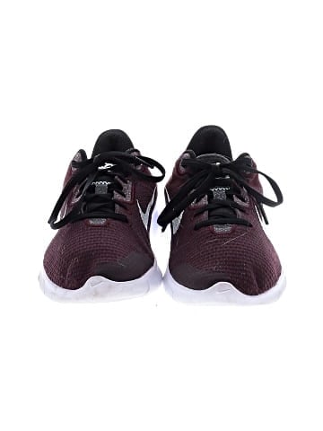 Nike Sneakers (view 2)