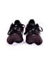 Nike Burgundy Sneakers Size 9 1/2 - photo 2